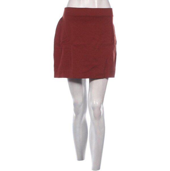 Sukňa Next 61991582