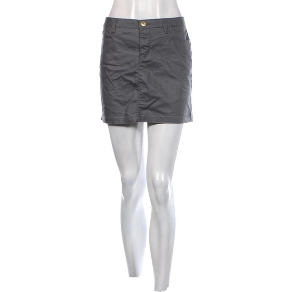 Sukňa VILA 61991637