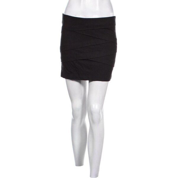 Sukňa Esprit 61991674