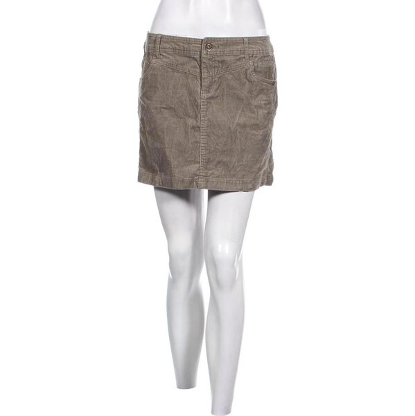 Sukňa Yessica 61991676