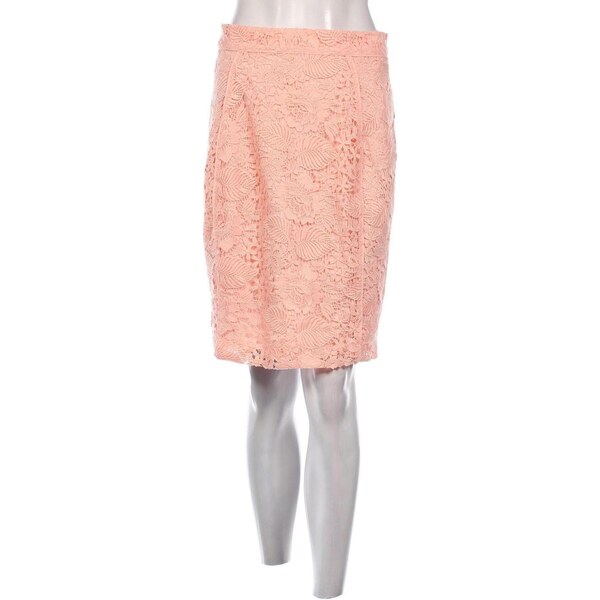 Sukňa Mint & Berry 61991696