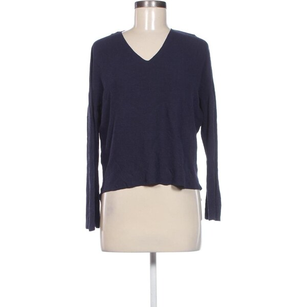 Dámsky pulóver Unbranded 61991687