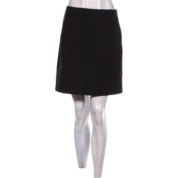 Sukňa In Wear 61991712