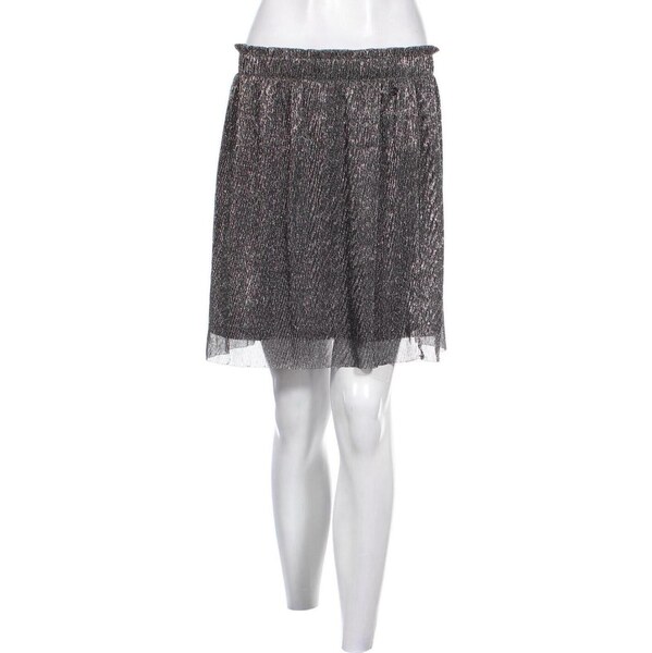 Sukňa Tom Tailor 61991713