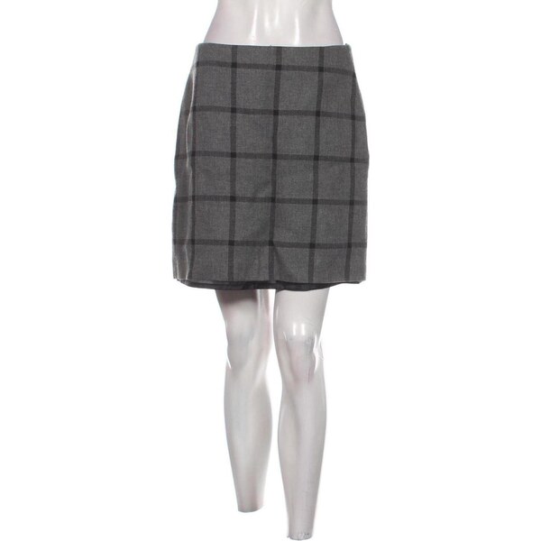 Sukňa Hallhuber 61991719