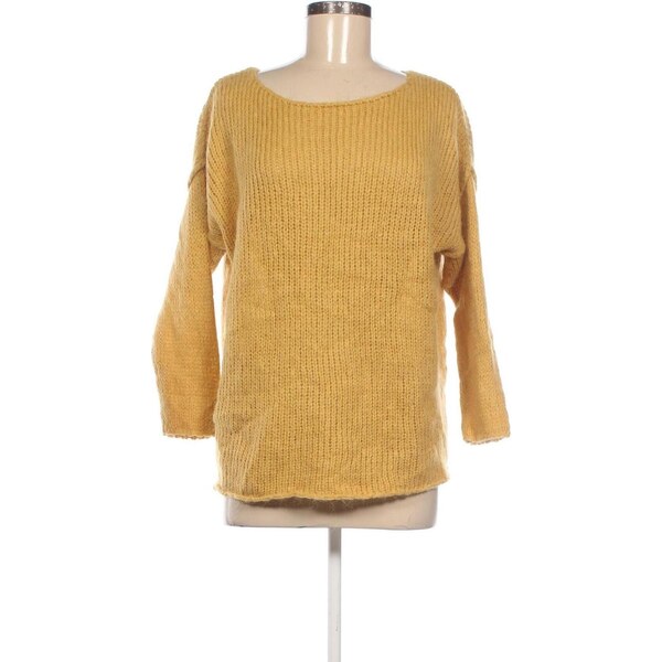 Dámsky pulóver Unbranded 61991825