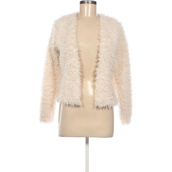 Dámsky kardigán Gina Tricot 61991834