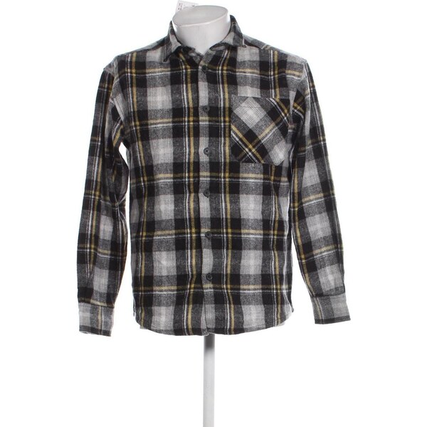 Pánska košeľa FSBN 61991835