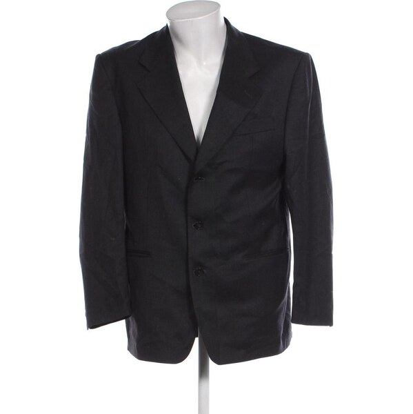 Pánske sako Barisal 61991830