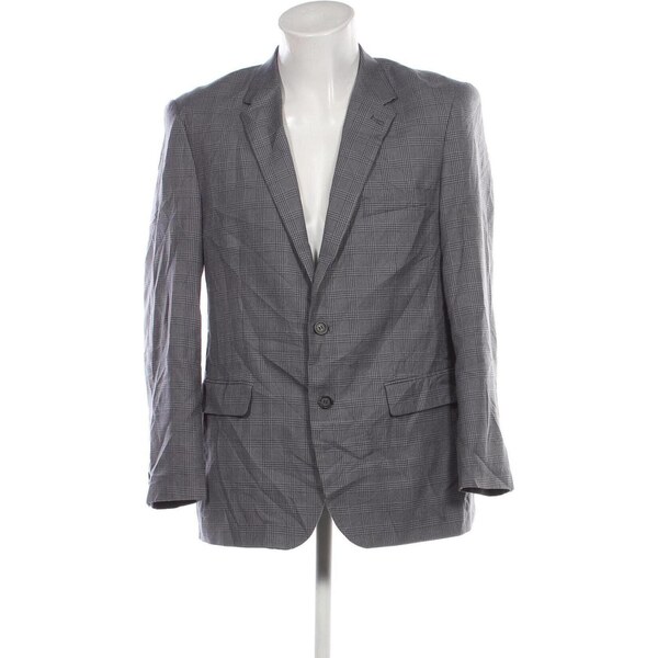 Pánske sako Bpc Bonprix Collection 61991840