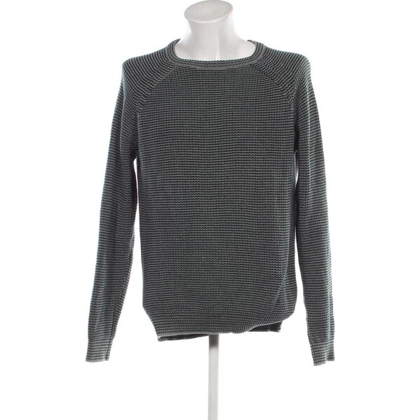 Pánsky sveter Mango 61991907