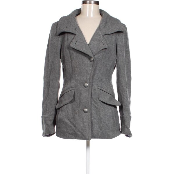 Dámsky kabát Mexx 61991857