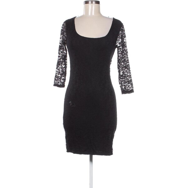 Šaty Haily`s 61991871