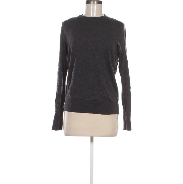 Dámsky pulóver Unbranded 61991455