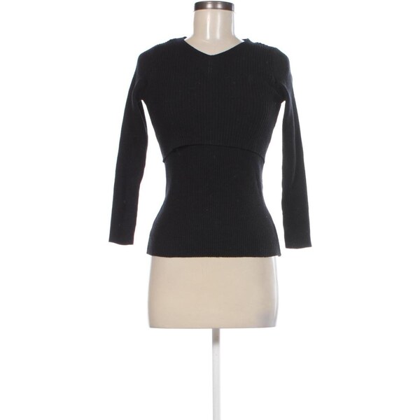 Dámsky pulóver Unbranded 61991457