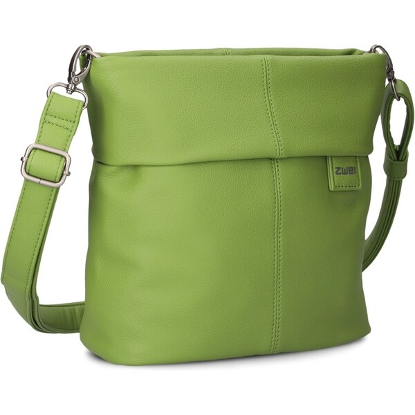 Zwei Kabelka MADEMOISELLE M8 KIWI 66881631