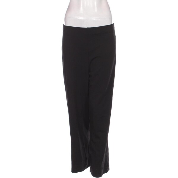 Dámske nohavice Unbranded 61992133