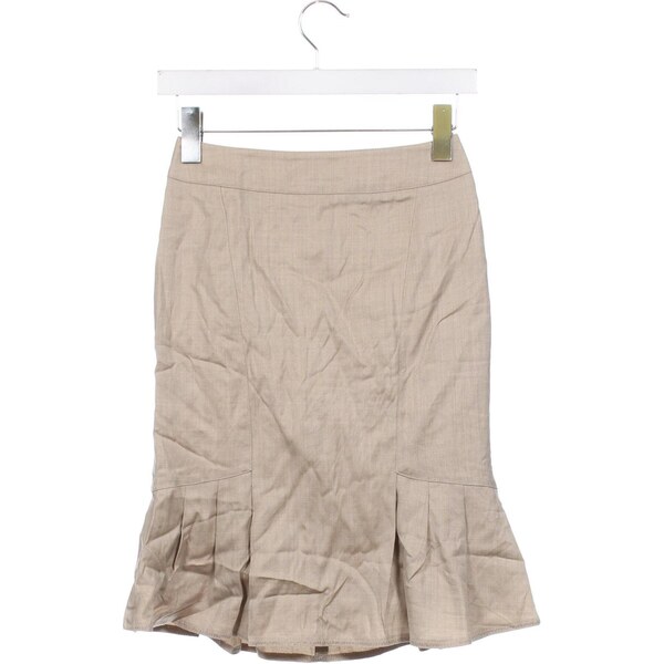 Sukňa Unbranded 61992153