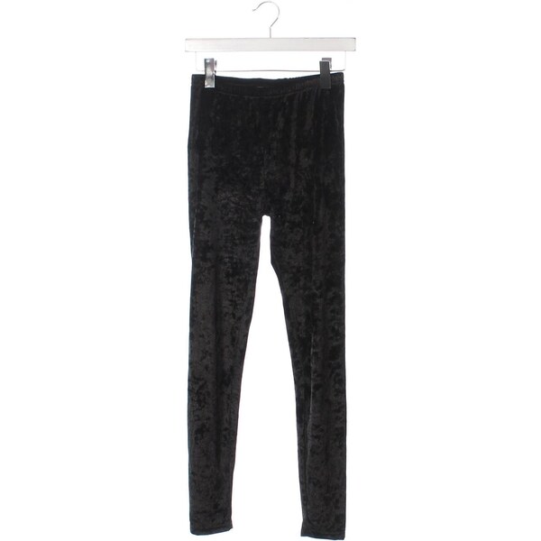 Dámske legíny Unbranded 61992156