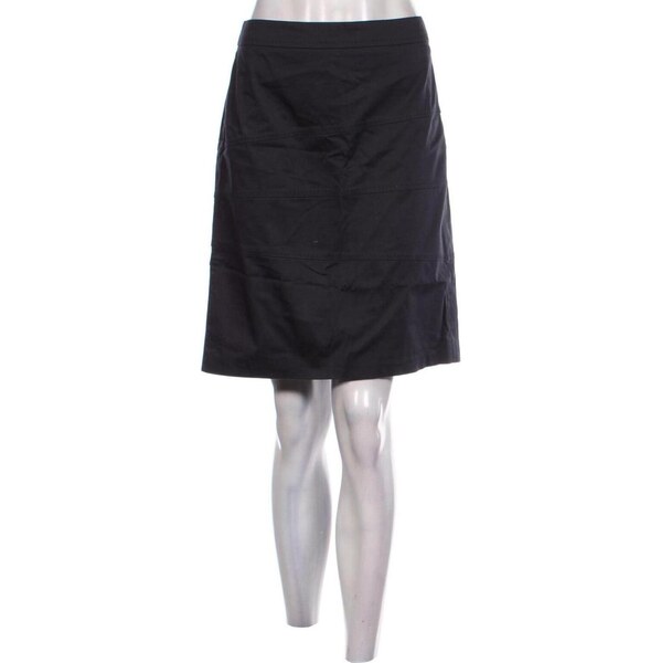 Sukňa More & More 61992168