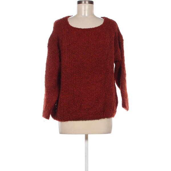 Dámsky pulóver Unbranded 61992169