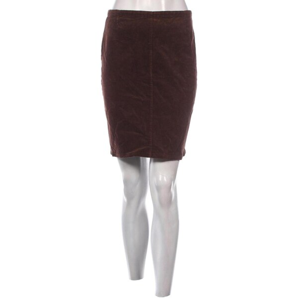 Sukňa Unbranded 61992235