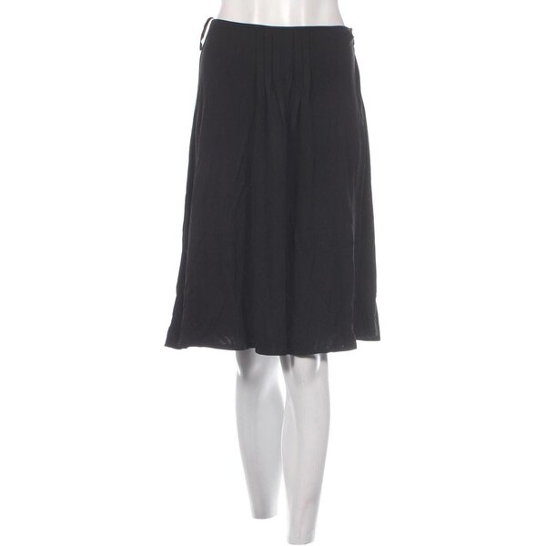 Sukňa Aquascutum 61992255