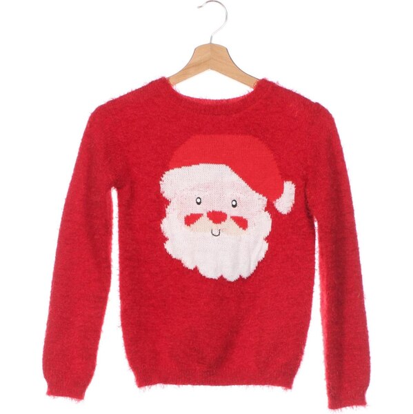 Dámsky pulóver Unbranded 61992256