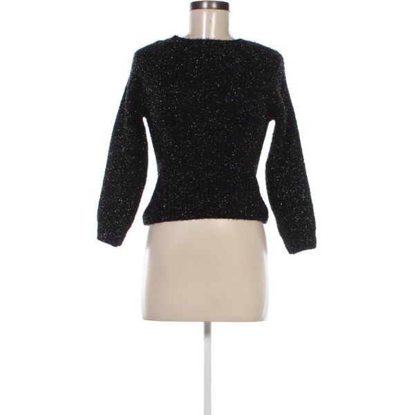 Dámsky pulóver Unbranded 61992258