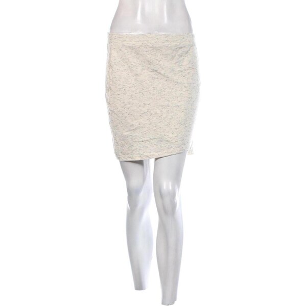 Sukňa Lola 61992233