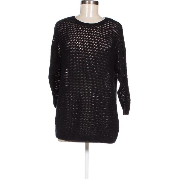 Dámsky pulóver Blue Motion 61992204