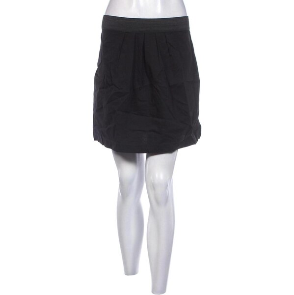 Sukňa Bonobo 61992290