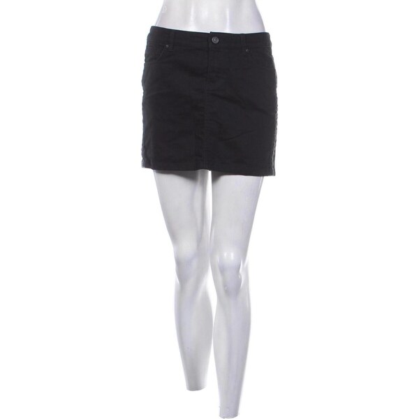 Sukňa Edc By Esprit 61992278