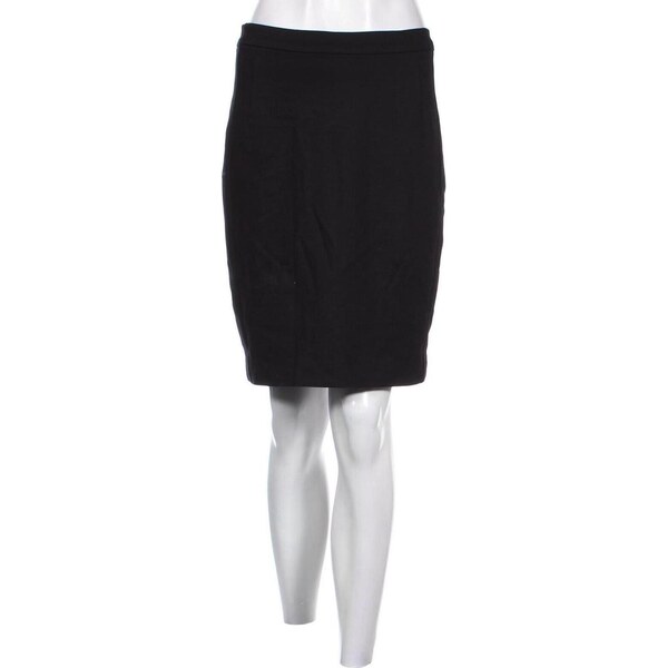 Sukňa Vanilia 61992367