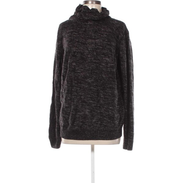 Dámsky pulóver Primark 61992347