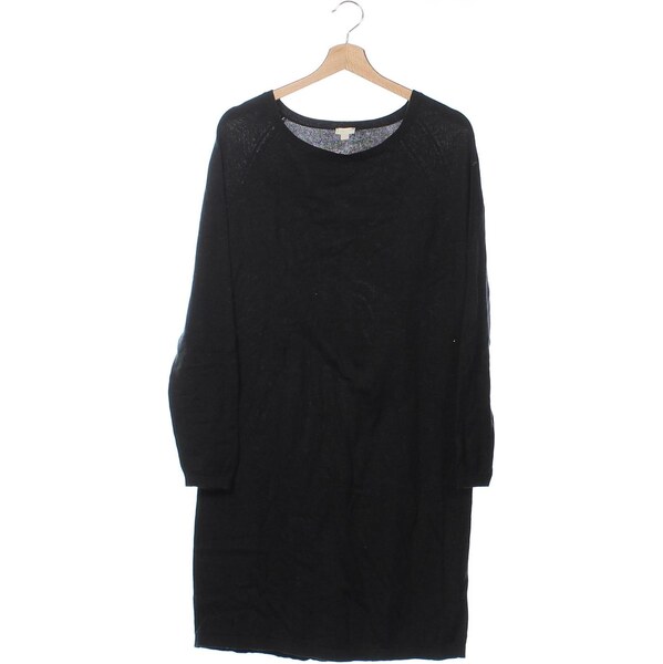 Šaty Unbranded 61992359