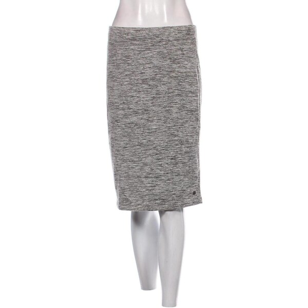 Sukňa Unbranded 61992310