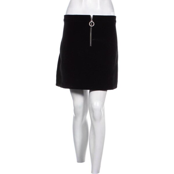 Sukňa H&M Divided 61992372