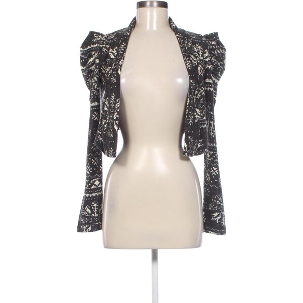 Dámsky kardigán Eksept 61992354