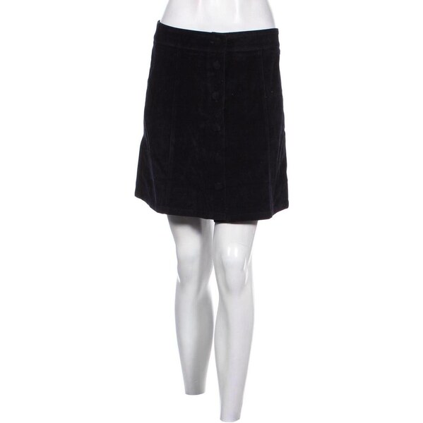 Sukňa La Petite Etoile 61992376