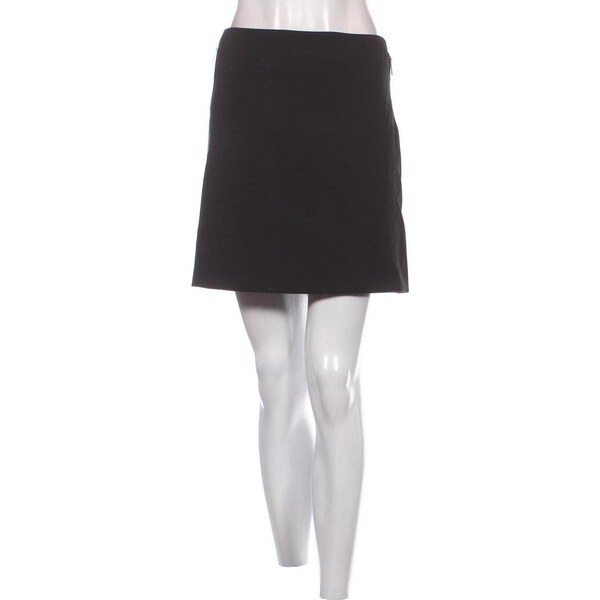 Sukňa Esprit 61992425