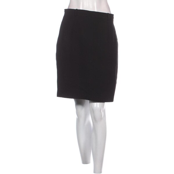 Sukňa Wallis 61992396