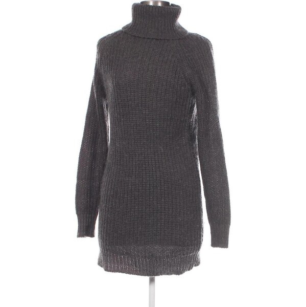 Šaty Lindex 61992460