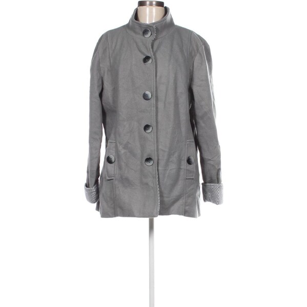 Dámsky kabát Anne De Lancay 61992474