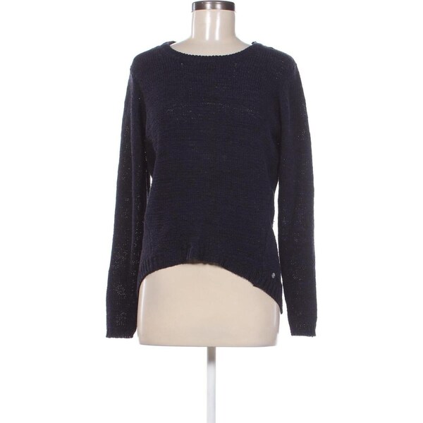 Dámsky pulóver Taifun 61992434