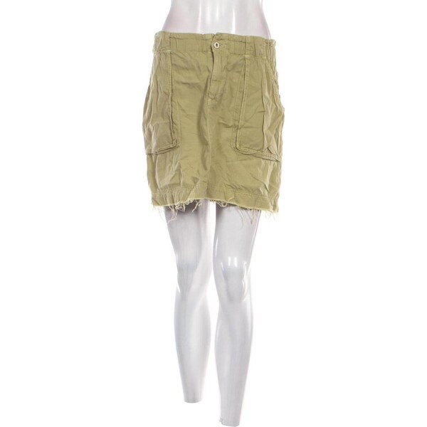 Sukňa Zara 61992403