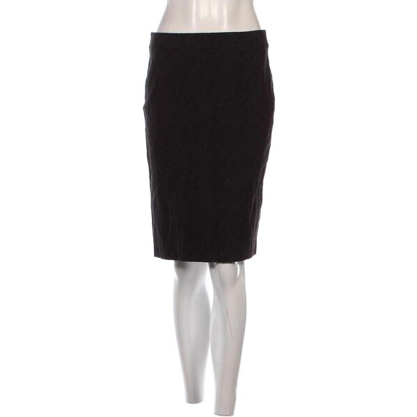 Sukňa Comma, 61992414