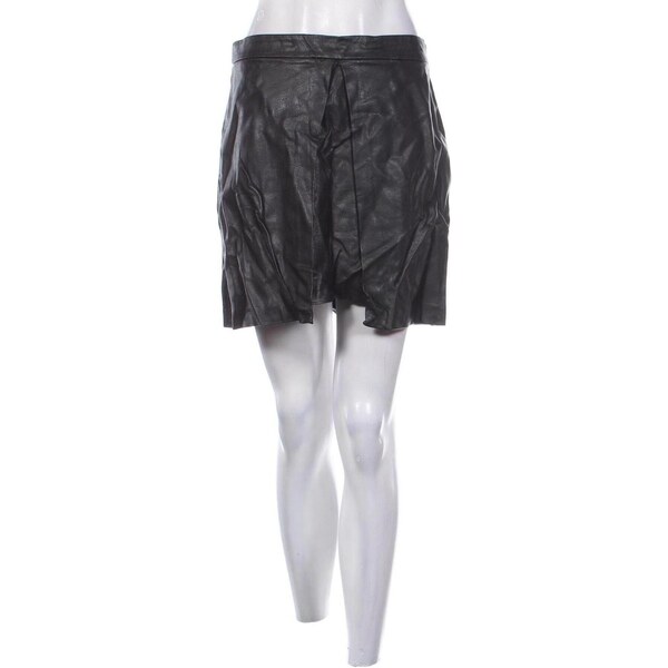 Sukňa River Island 61992404