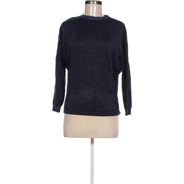 Dámsky pulóver Orsay 61992496