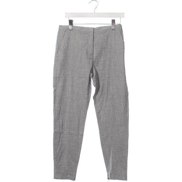 Dámske nohavice Soya Concept 61992556